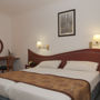 Фото 3 - Leonardo Club Hotel Dead Sea - All Inclusive