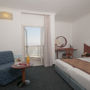 Фото 4 - Leonardo Club Hotel Dead Sea - All Inclusive