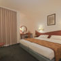 Фото 7 - Leonardo Club Hotel Dead Sea - All Inclusive