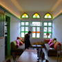 Фото 6 - Samira Guest House