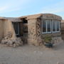 Фото 3 - Desert Shade Eco Lodge