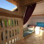 Фото 4 - Desert Shade Eco Lodge