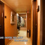 Фото 11 - Miami Hotel