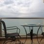 Фото 5 - Luxury Sea Apartments - Herzeliya Pituach