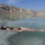 Фото 5 - Dead Sea Lodge