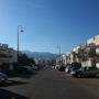Фото 2 - Vacation VIP in Eilat