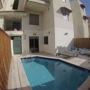 Фото 3 - Vacation VIP in Eilat