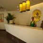 Фото 1 - Lemon Tree Hotel Chennai