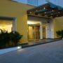 Фото 6 - Lemon Tree Hotel Chennai