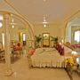 Фото 1 - The Raj Palace