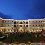 Фото 3 - The Raj Palace
