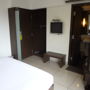 Фото 10 - Shantai Hotel