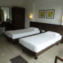 Фото 13 - Shantai Hotel