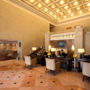 Фото 10 - Country Inn & Suites by Carlson, Jaipur