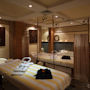 Фото 11 - Country Inn & Suites by Carlson, Jaipur