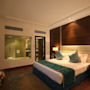 Фото 13 - Country Inn & Suites by Carlson, Jaipur