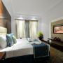 Фото 2 - Country Inn & Suites by Carlson, Jaipur