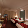 Фото 4 - Country Inn & Suites by Carlson, Jaipur