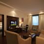 Фото 5 - Country Inn & Suites by Carlson, Jaipur