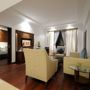 Фото 6 - Country Inn & Suites by Carlson, Jaipur