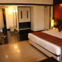 Фото 2 - Ramee Guestline Hotel Khar
