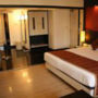 Фото 4 - Ramee Guestline Hotel Khar