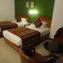 Фото 1 - Ramee Guestline Hotel Dadar