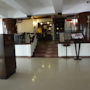 Фото 10 - Ramee Guestline Hotel Dadar