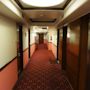 Фото 11 - Ramee Guestline Hotel Dadar