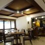 Фото 13 - Ramee Guestline Hotel Dadar