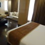 Фото 2 - Ramee Guestline Hotel Dadar
