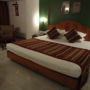 Фото 3 - Ramee Guestline Hotel Dadar