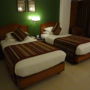 Фото 7 - Ramee Guestline Hotel Dadar