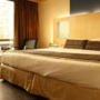 Фото 9 - Ramee Guestline Hotel Dadar