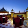 Фото 1 - Umaid Mahal - Heritage Style Hotel