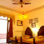 Фото 2 - Umaid Mahal - Heritage Style Hotel