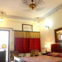 Фото 3 - Umaid Mahal - Heritage Style Hotel