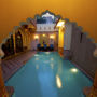Фото 4 - Umaid Mahal - Heritage Style Hotel