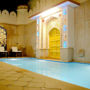 Фото 5 - Umaid Mahal - Heritage Style Hotel