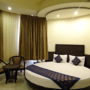 Фото 10 - Hotel Ratnawali - A Pure Veg Hotel
