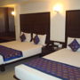 Фото 11 - Hotel Ratnawali - A Pure Veg Hotel