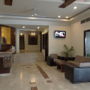 Фото 2 - Hotel Ratnawali - A Pure Veg Hotel