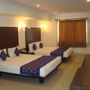 Фото 3 - Hotel Ratnawali - A Pure Veg Hotel