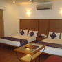 Фото 4 - Hotel Ratnawali - A Pure Veg Hotel