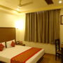 Фото 5 - Hotel Ratnawali - A Pure Veg Hotel