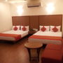 Фото 6 - Hotel Ratnawali - A Pure Veg Hotel