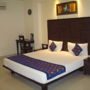 Фото 7 - Hotel Ratnawali - A Pure Veg Hotel