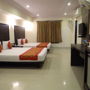 Фото 8 - Hotel Ratnawali - A Pure Veg Hotel