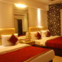 Фото 10 - Hotel Krishna