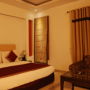 Фото 13 - Hotel Krishna